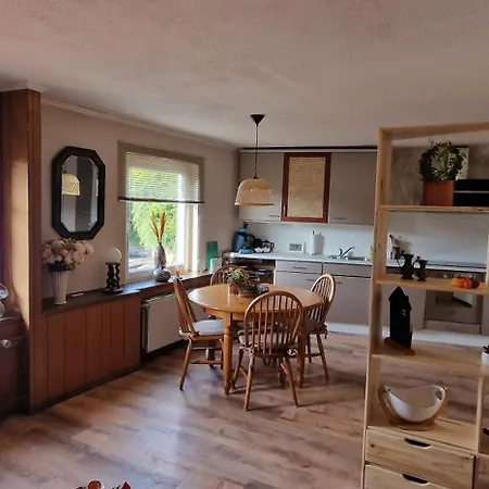 Ykema * Eisenschmitt