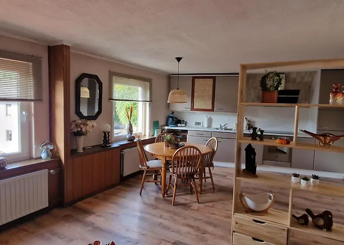 Ykema * Eisenschmitt